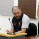 ​​​​​Sobreseen a Luciano Peretto, abogado de la familia Astudillo Castro