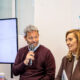 Monte amplía su oferta educativa para 2027 con la Tecnicatura en Emprendimientos Audiovisuales