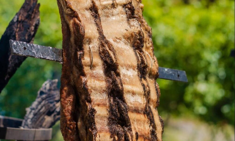 El asado (de la mesa de los argentinos): ¿por qué aumentó más que la inflación?