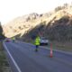 Solicitan circular con precaución por la Ruta 76