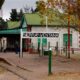 Sierra de la Ventana tendrá su bandera oficial: convocan a participar del concurso para diseñarla