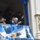Legislatura bonaerense: enroque imposible, interna peronista en silencio y los pibes de Malvinas
