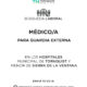 Búsqueda laboral: Médico/a para guardias en Tornquist y Sierra de la Ventana