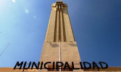 Tornquist Municipio convoca a Audiencia Pública Extraordinaria