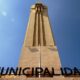 Tornquist Municipio convoca a Audiencia Pública Extraordinaria