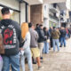 La Provincia alertó por el aumento del desempleo: cuáles son las regiones más afectadas