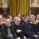 Intendentes bonaerenses reactivan el reclamo por la crisis económica en los municipios
