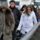 Invierno en Buenos Aires: qué municipios tendrán más frío y dónde se esperan más lluvias