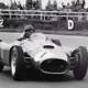 Día del Automovilismo Deportivo, ¿por qué se celebra el 17 de julio?