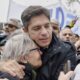 Reelecciones: la jugada de Axel Kicillof abre una grieta entre intendentes bonaerenses