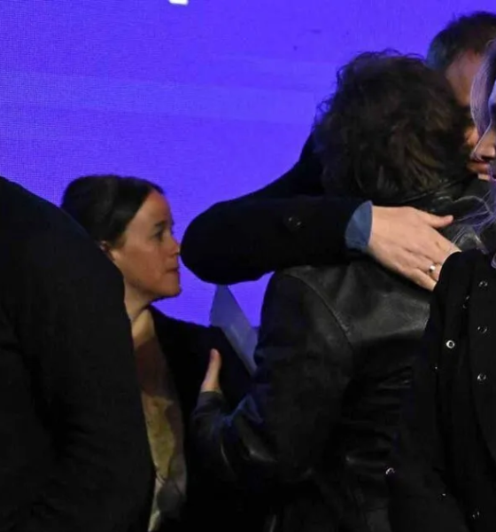 Karina Milei le gana otro casillero a Caputo: corre a Romo y se queda con el bloque de Diputados bonaerense