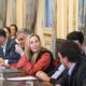 Karina Milei les marcó la hoja de ruta a legisladores bonaerenses: desregulación, menos impuestos y chau PASO