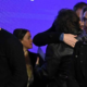 Karina Milei le gana otro casillero a Caputo: corre a Romo y se queda con el bloque de Diputados bonaerense