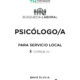 - Noticias Radio Reflejos