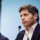 Suprema Corte bonaerense: Axel Kicillof cree que no están dadas las condiciones para negociar las vacantes