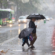 SMN declaró alerta naranja por tormentas en gran parte de la provincia bonaerense