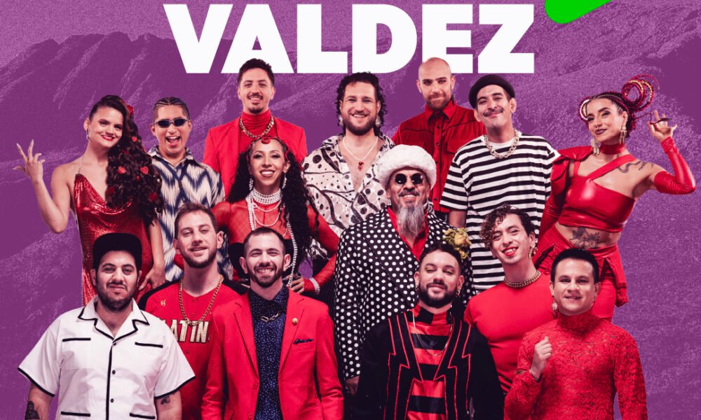 Sierra de la Ventana volverá a sonar con el regreso de la Fiesta de la Primavera
