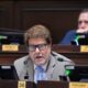 Legislatura bonaerense: reclamo para acelerar leyes contra el avance del juego online entre menores
