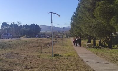 "Hoy la gente usa el restito de la tarjeta para el supermercado y no para vacacionar": Víctor Anton analizó el balance de las vacaciones de invierno