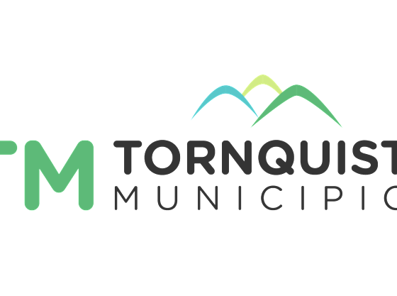 Invitación al acto por el 176º aniversario del Paso a la Inmortalidad del Gral. San Martín
