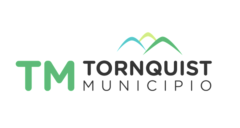 Invitación al acto por el 176º aniversario del Paso a la Inmortalidad del Gral. San Martín
