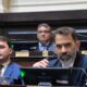 Enroque libertario en la Legislatura bonaerense: Osaba al bloque y Romo a la vicepresidencia de Diputados