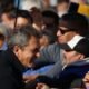 Los movimientos de Sergio Massa para ganar peso en la pulseada bonaerense