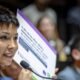 Legislatura bonaerense: media sanción en Diputados a la Ley Ema sobre violencia digital