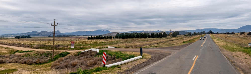 Arquitectos locales piden frenar el proyecto de rezonificación en Tornquist y denuncian preventa de lotes no habilitados