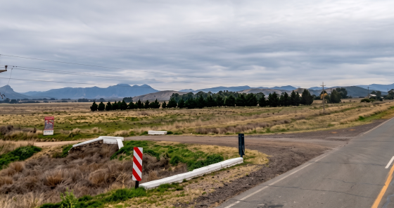 Arquitectos locales piden frenar el proyecto de rezonificación en Tornquist y denuncian preventa de lotes no habilitados