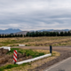 Arquitectos locales piden frenar el proyecto de rezonificación en Tornquist y denuncian preventa de lotes no habilitados
