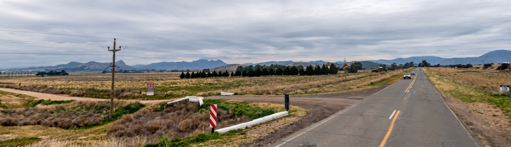 Arquitectos locales piden frenar el proyecto de rezonificación en Tornquist y denuncian preventa de lotes no habilitados