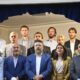 Reelección de intendentes: la hora de las negociaciones en la Legislatura bonaerense