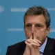 Reelección de intendentes: Sergio Massa reactiva la comisión de reforma política del Senado bonaerense