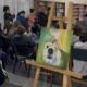 Juegos Bonaerenses: Se realizó la Etapa Local de las disciplinas culturales