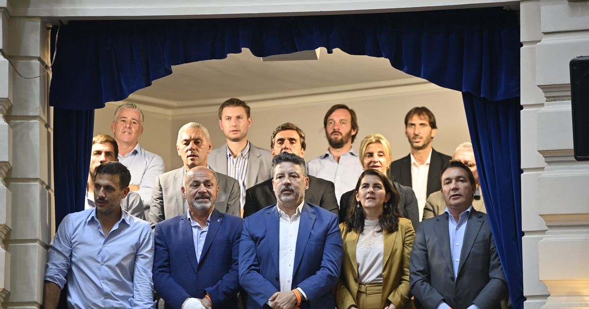 Reelección de intendentes: la hora de las negociaciones en la Legislatura bonaerense
