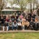 Juegos Bonaerenses: cuatro representantes de Tornquist clasificaron a la Final Provincial de Cultura