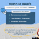 Brindarán un curso de ingles para agentes vinculados a turismo