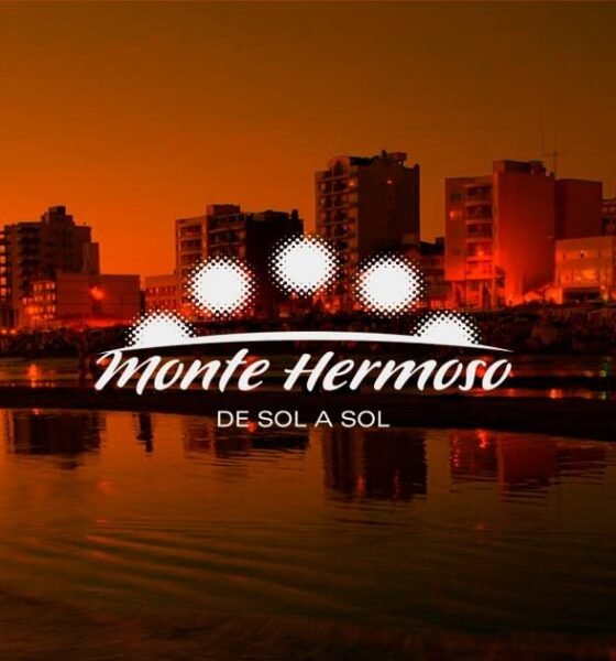 Monte Hermoso presente en el 4° Congreso Productivo Bonaerense