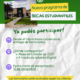 La CELT abre la inscripción a su Programa de Becas Estudiantiles
