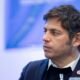 El impuesto al juego de Axel Kicillof abre otra grieta con el kirchnerismo