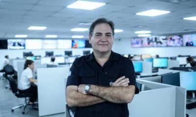 Legislatura bonaerense: La Libertad Avanza pidió la interpelación del ministro de Seguridad Javier Alonso