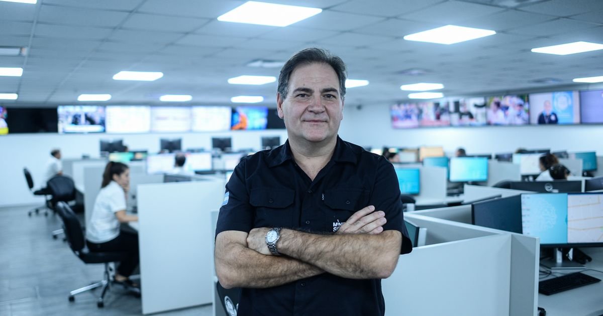 Legislatura bonaerense: La Libertad Avanza pidió la interpelación del ministro de Seguridad Javier Alonso