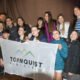 Juegos Bonaerenses: Tornquist sumó nuevos finalistas provinciales en disciplinas culturales