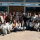 Tornquist Municipio impulsa el turismo local: capacitaciones, innovación digital y apuesta a la comarca regional