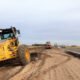 El Presupuesto 2027 incluye 20 obras para la Provincia y dos créditos militares