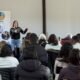 Más capacitación para fortalecer la experiencia de quienes visitan la Comarca