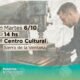 Sierra de la Ventana: Presentarán líneas de créditos para emprendedores y productores
