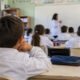 De dos hijos a uno: el cambio demográfico que impacta en las escuelas bonaerenses