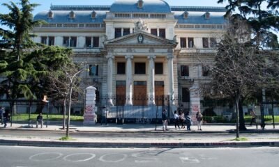 Legislatura bonaerense: Diputados y Senado encaran el último trimestre con urgencias del peronismo